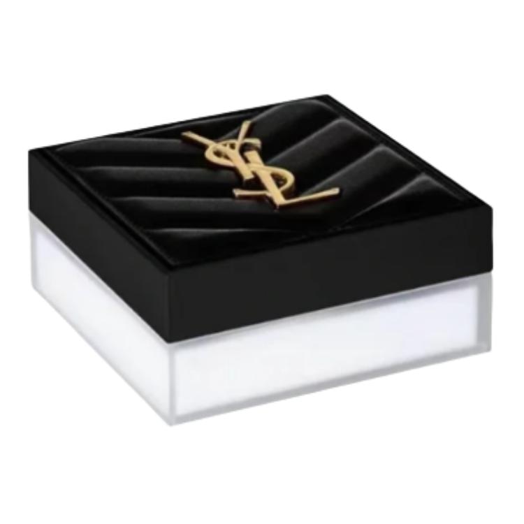 Yves Saint Laurent/圣罗兰 YSL