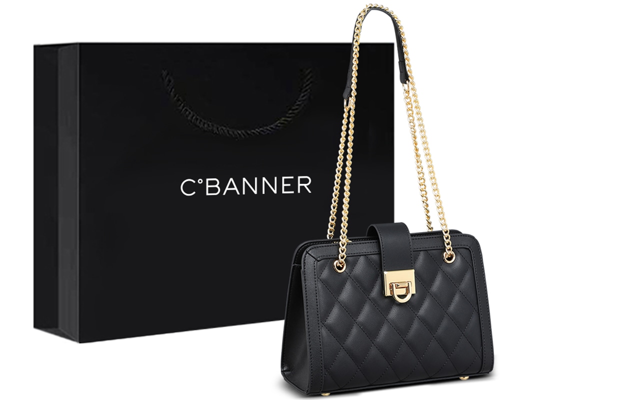 千百度C°BANNER CBANNER
