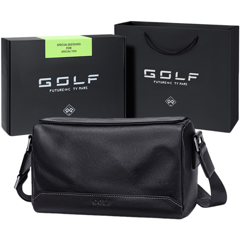 GOLF/高尔夫 GOLF
