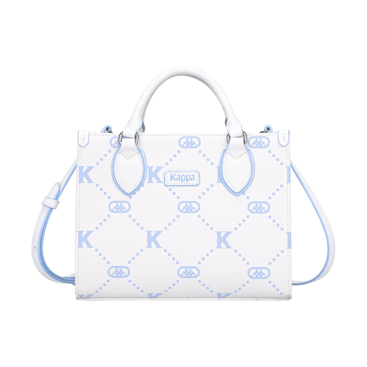 Kappa/卡帕 Kappa Tote
