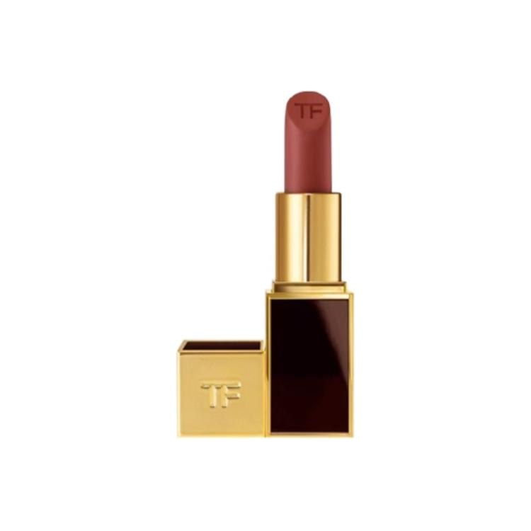 TOM FORD/汤姆福特 TOM FORD 1 20251130