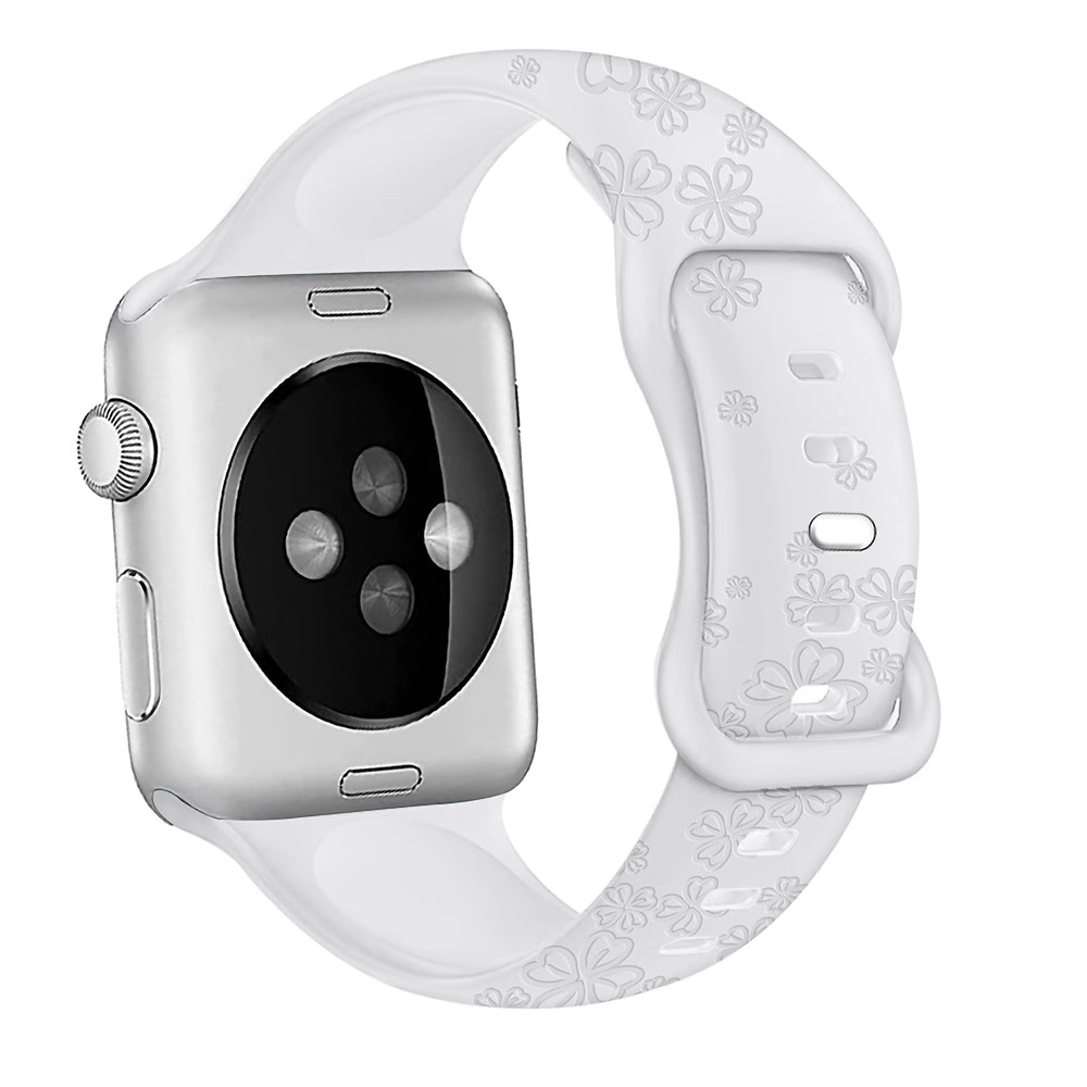 AOMN B-382 applewatch9 iwatch8