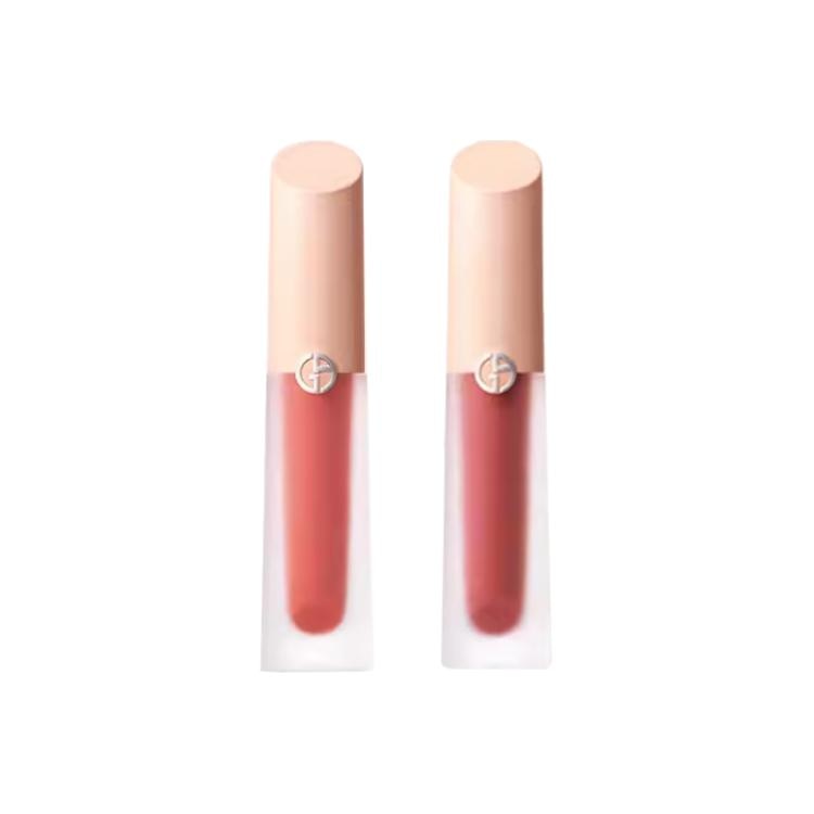 GIORGIO ARMANI/乔治阿玛尼 GIORGIO ARMANI 4ml*2