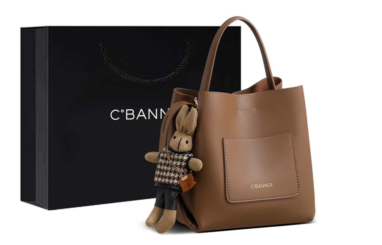千百度C°BANNER CBANNER