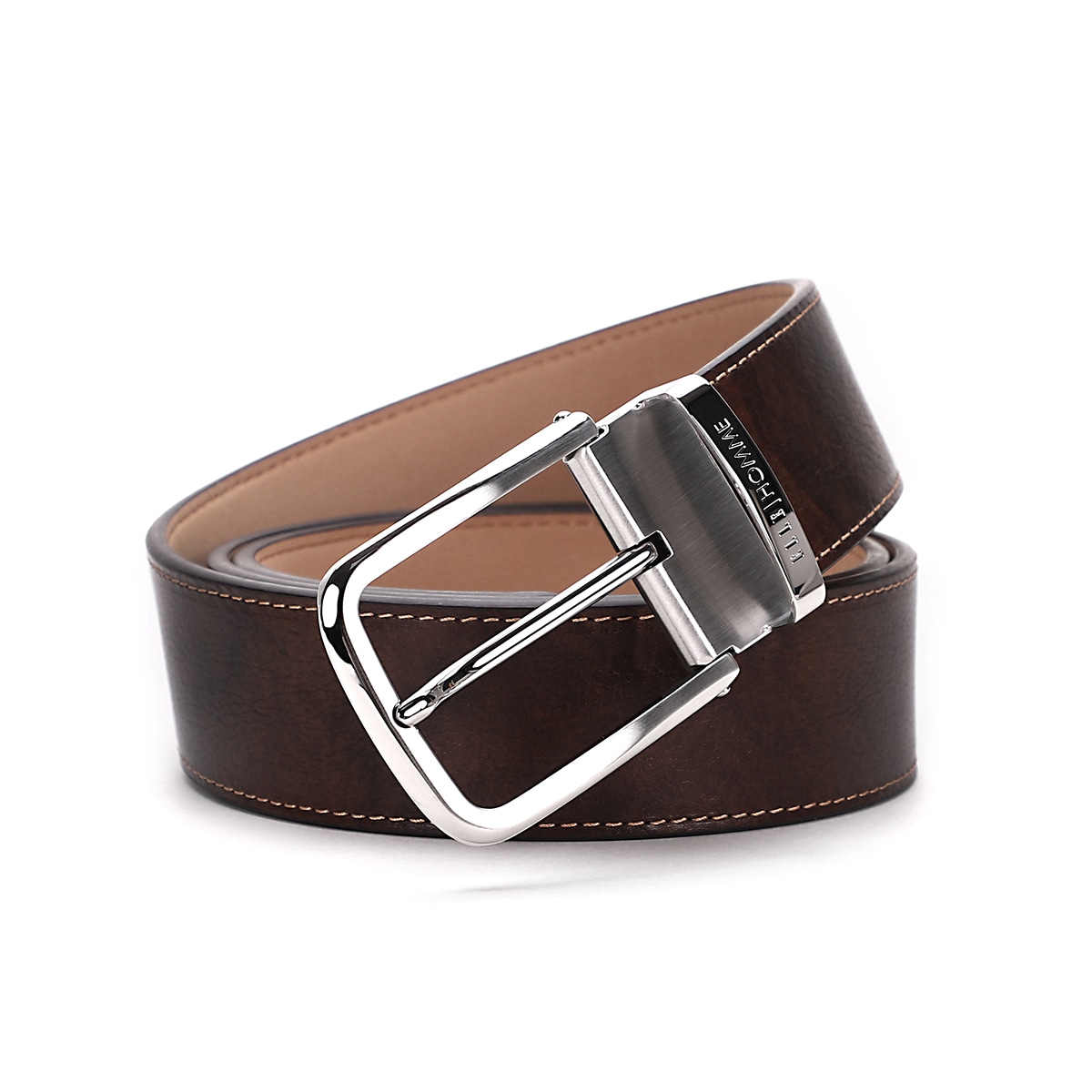 ELLE HOMME 3.7cm