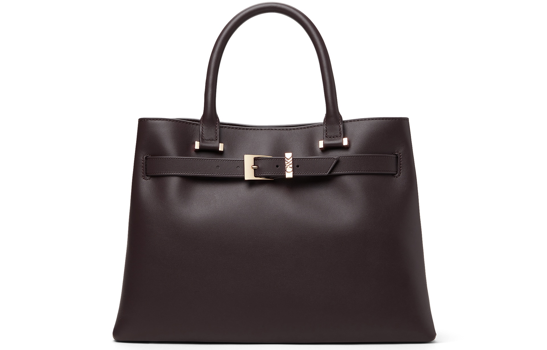 CHARLES&KEITH CHARLESKEITH ck