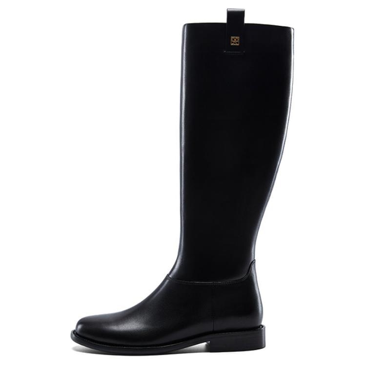 NINE WEST/玖熙 NINE WEST 3cm