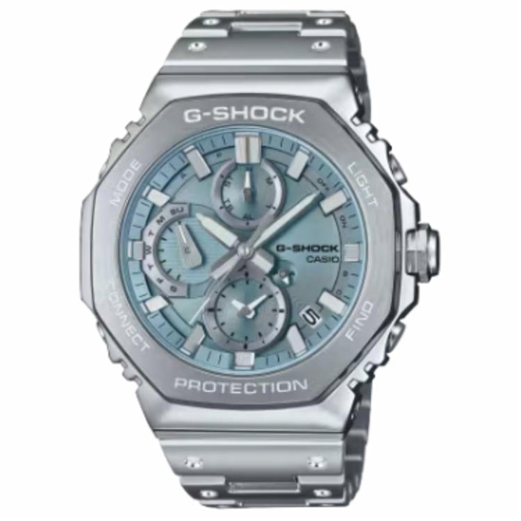 CASIO/卡西欧 CASIO GMC-B2100