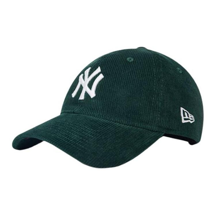 New Era