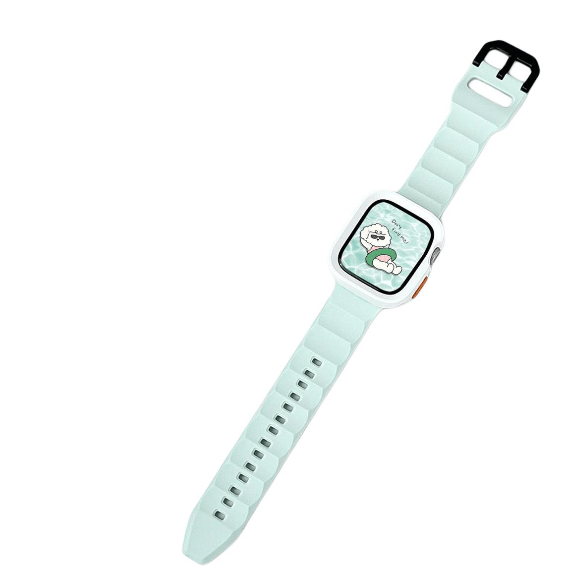 AOMN B-394 applewatchS9 iwatch