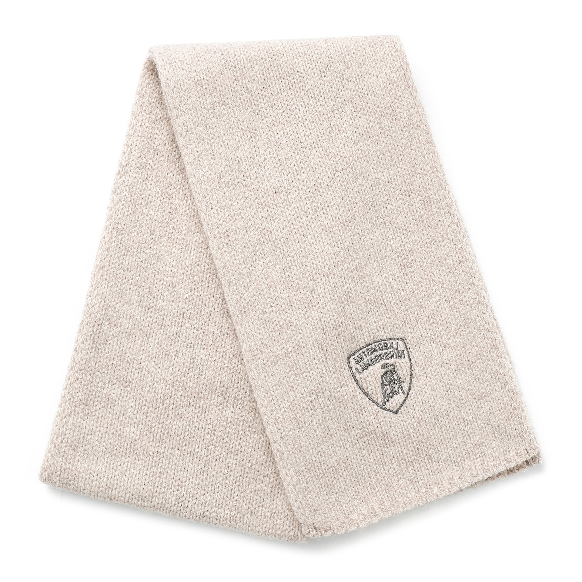 Automobili Lamborghini