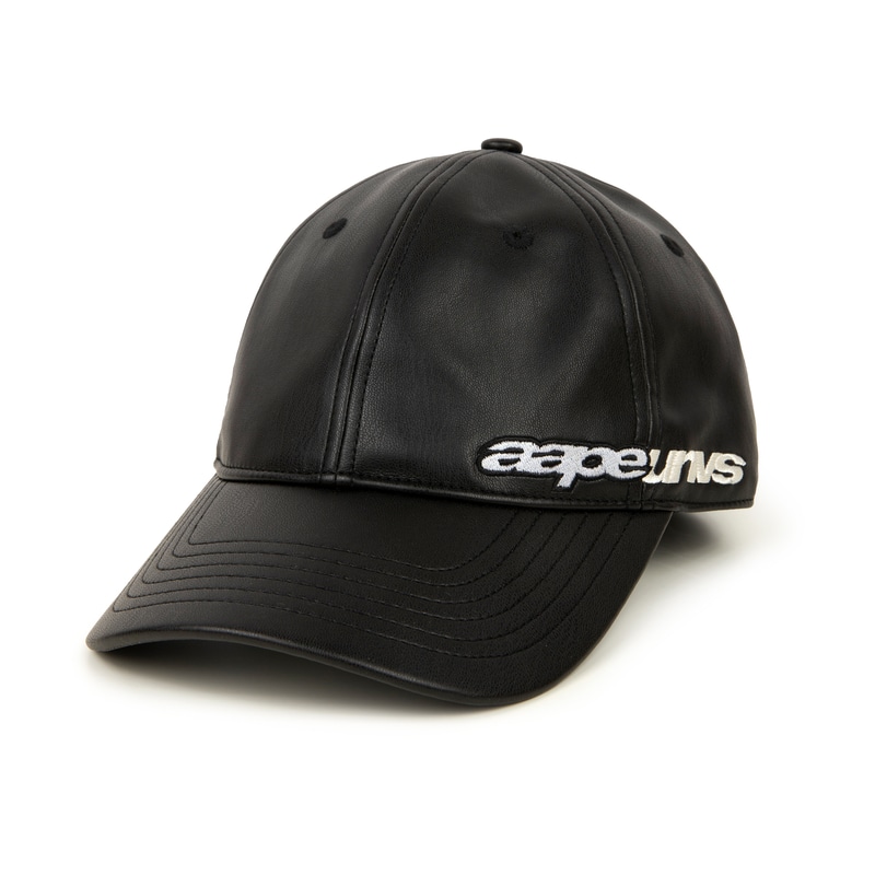 Aape Cap