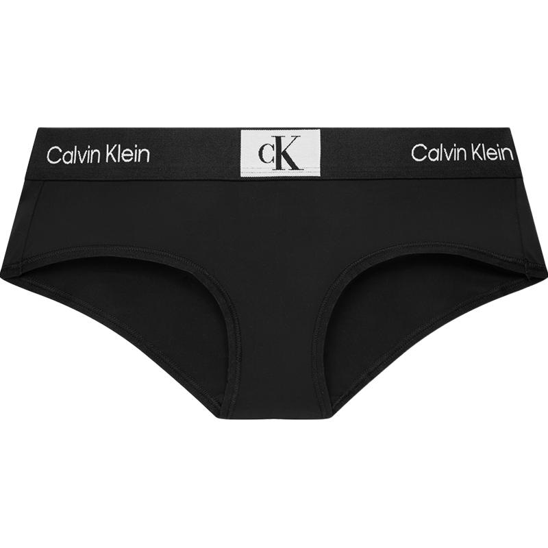 CKCalvin Klein CK96 1