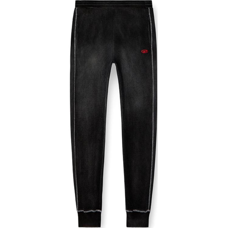 DIESEL SS25