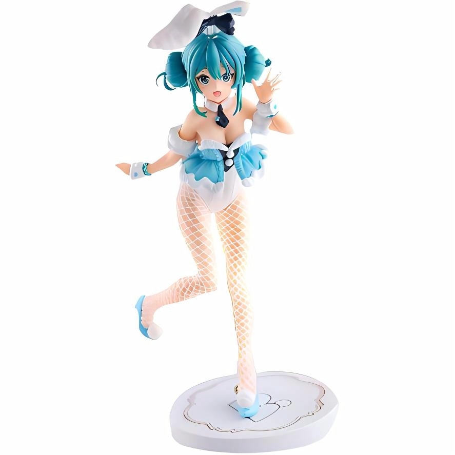 FURYU
