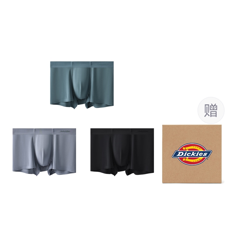 Dickies