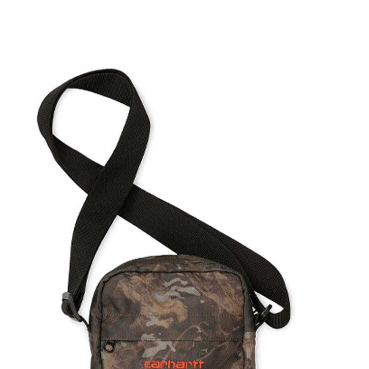 Carhartt WIP Payton Camo