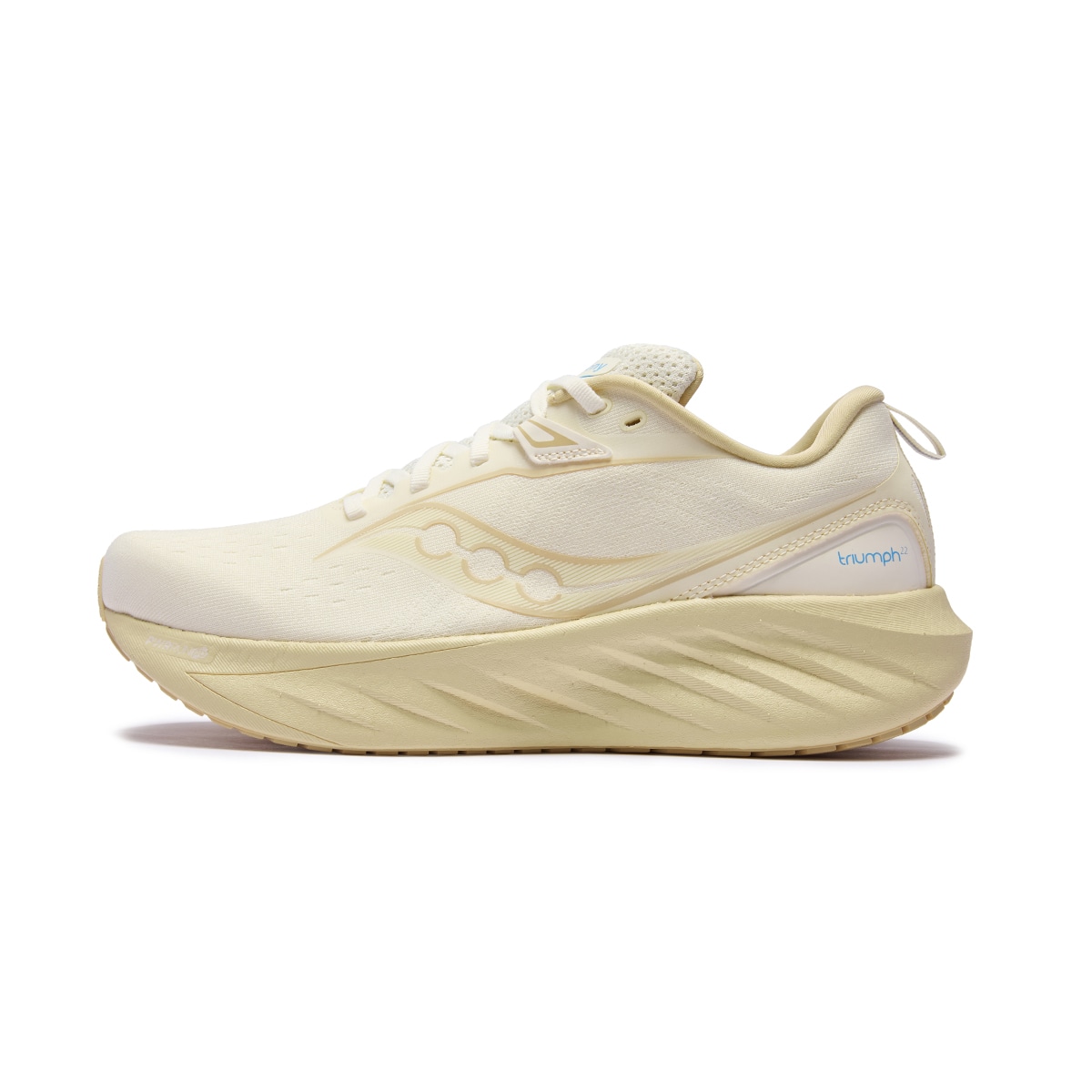 Saucony Triumph 22