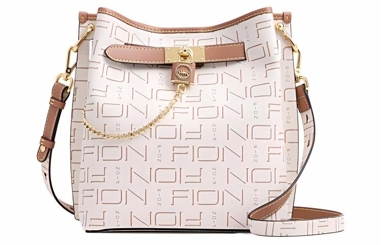 FION