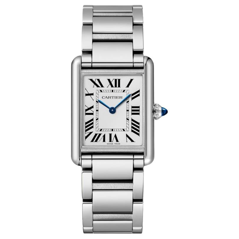 CARTIER/卡地亚 Cartier