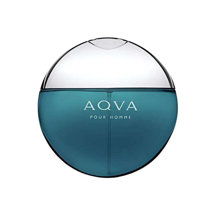 BVLGARI/宝格丽 BVLGARI Aqva Pour Homme EDT