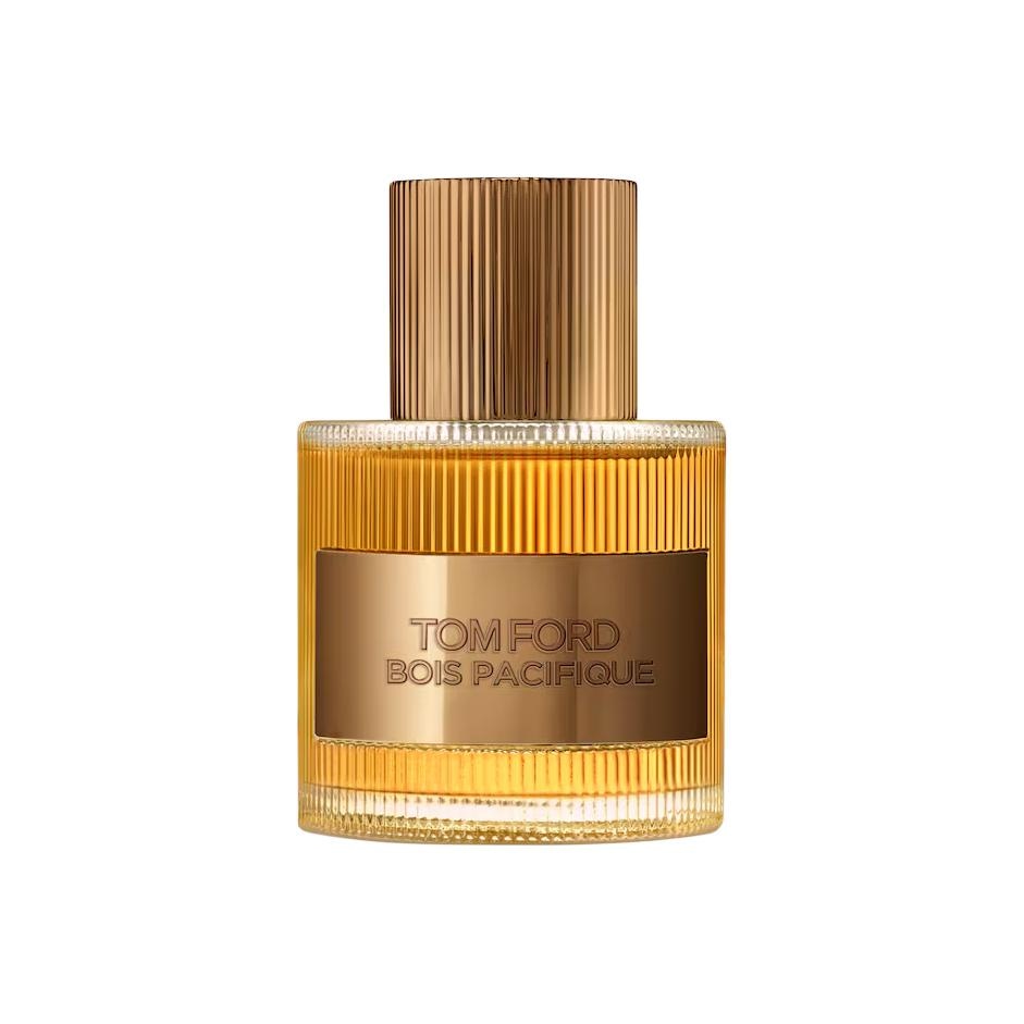 TOM FORD/汤姆福特 Tom Ford Bois Pacifique
