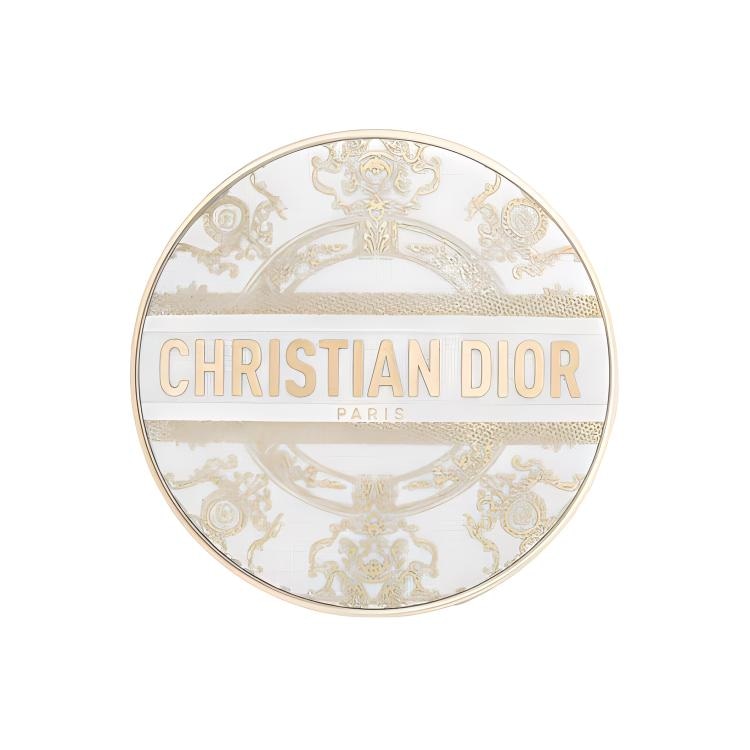 Dior Tuileries Case