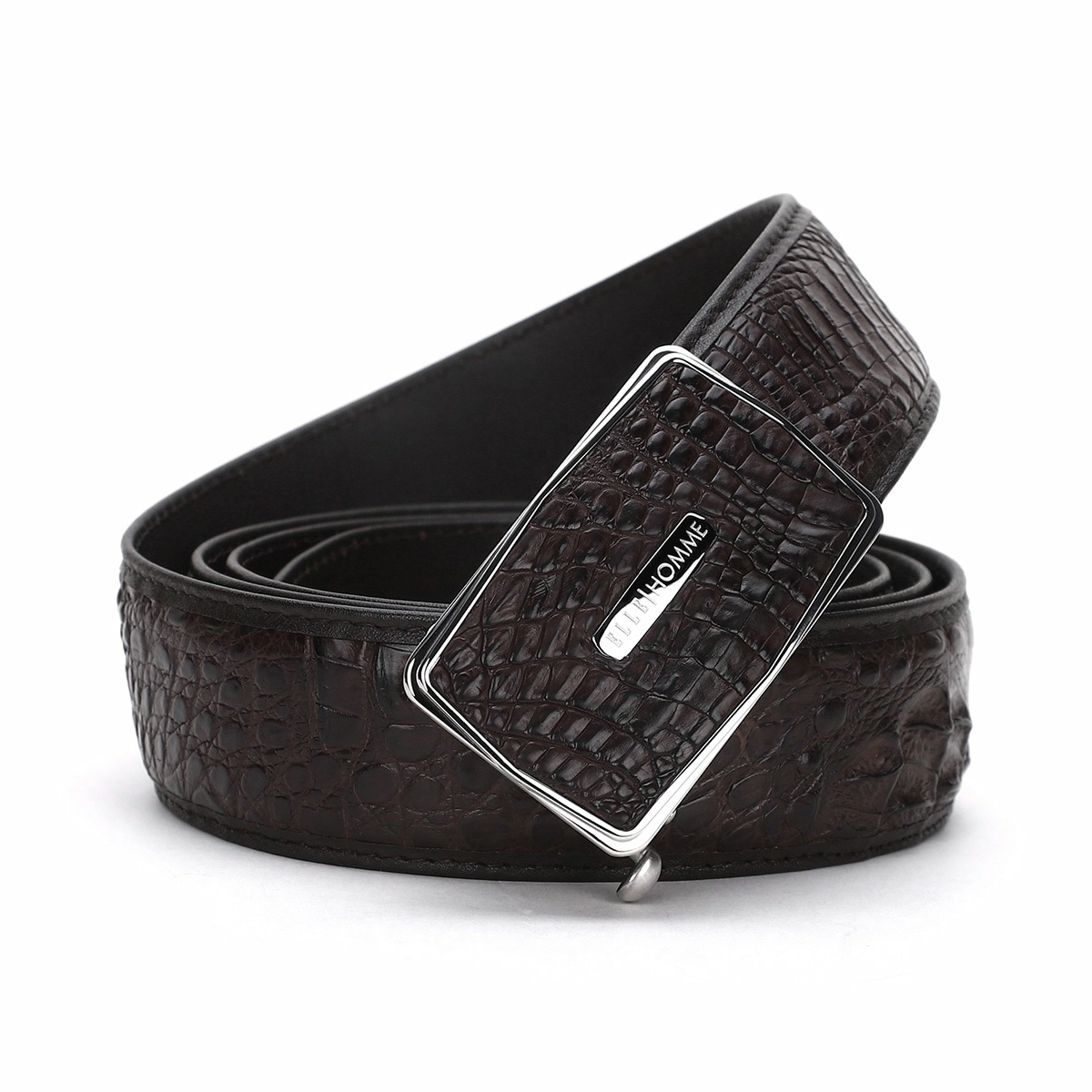 ELLE HOMME 3.7cm