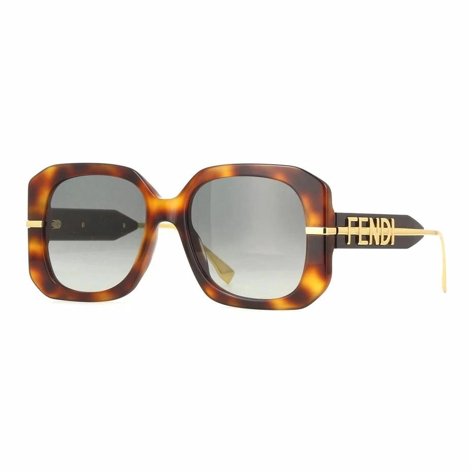 FENDI/芬迪 FENDI