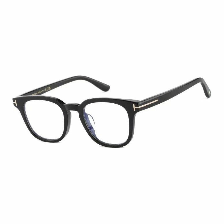 TOM FORD/汤姆福特 TOM FORD