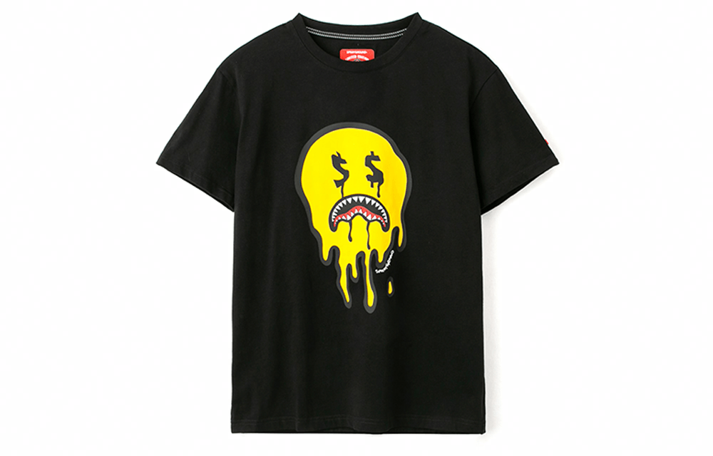 SPRAYGROUND