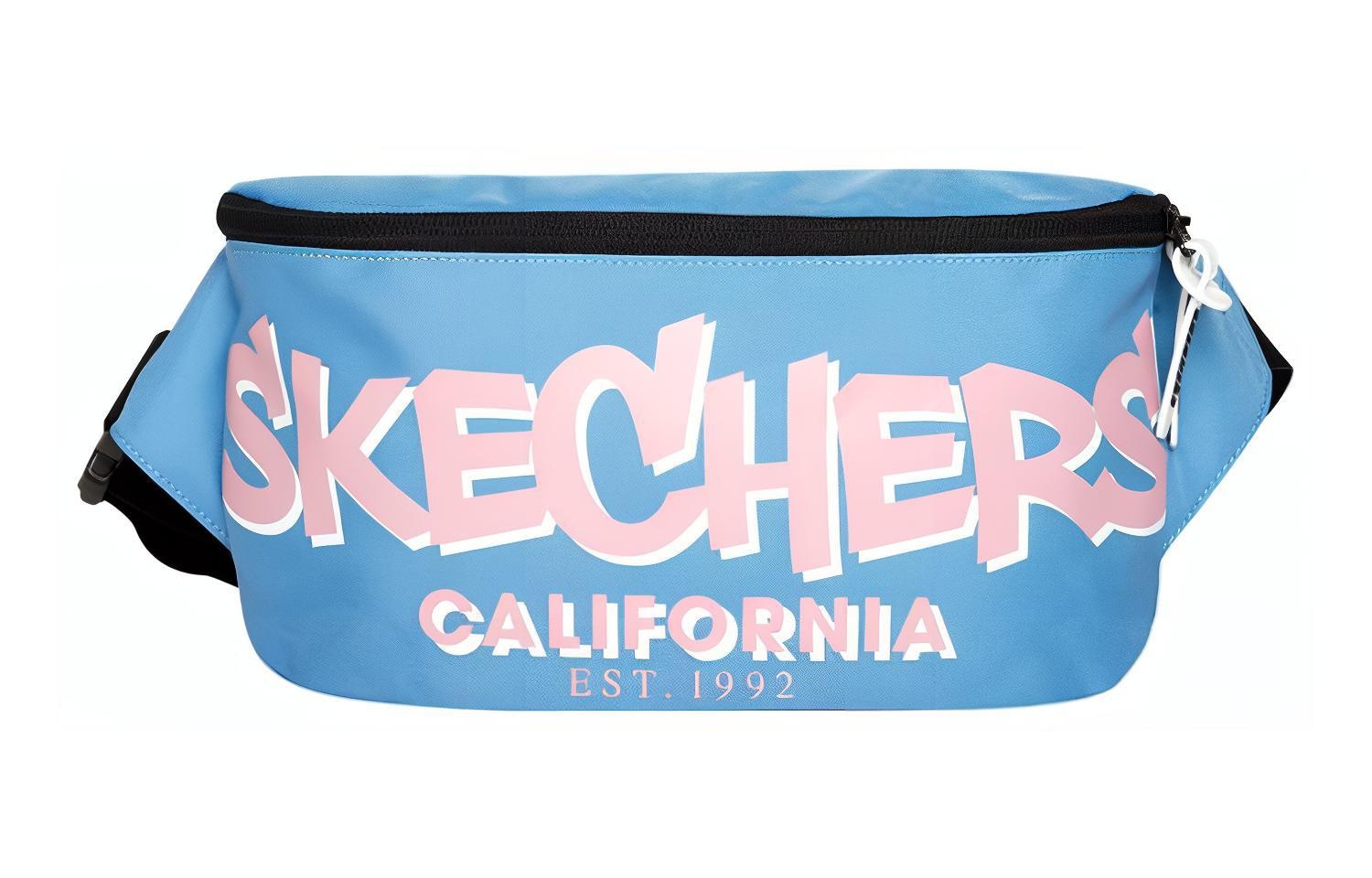 Skechers/斯凯奇 Skechers