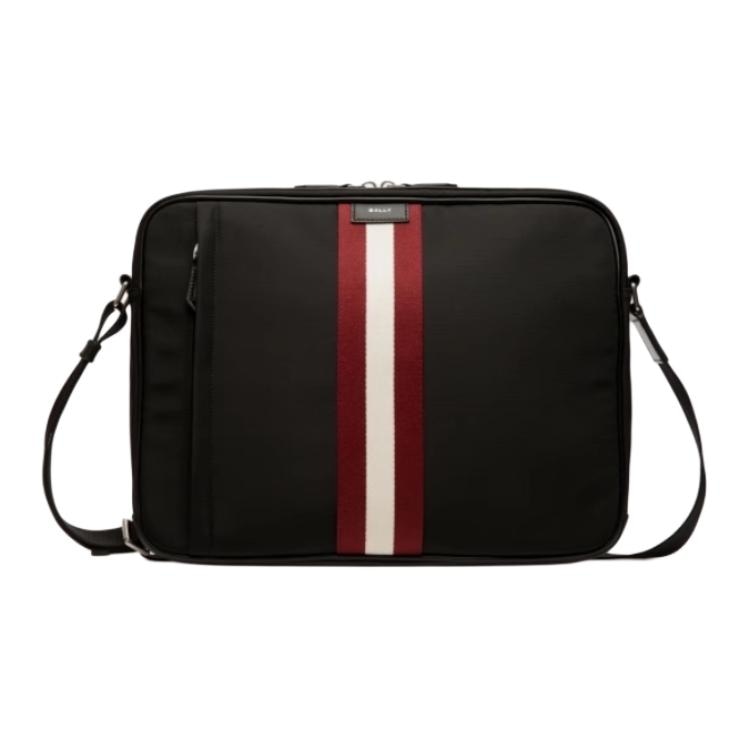 BALLY巴利 Bally
