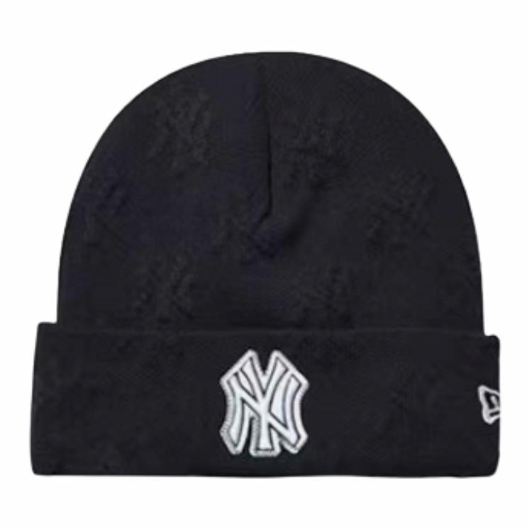 New Era