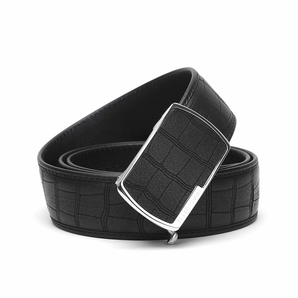 ELLE HOMME 3.7cm