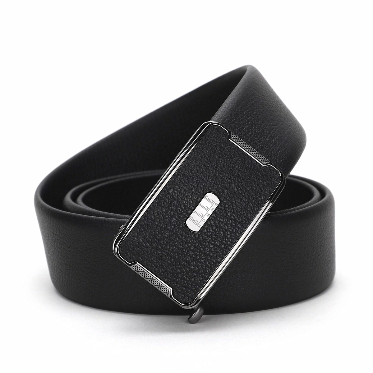 ELLE HOMME 3.7cm