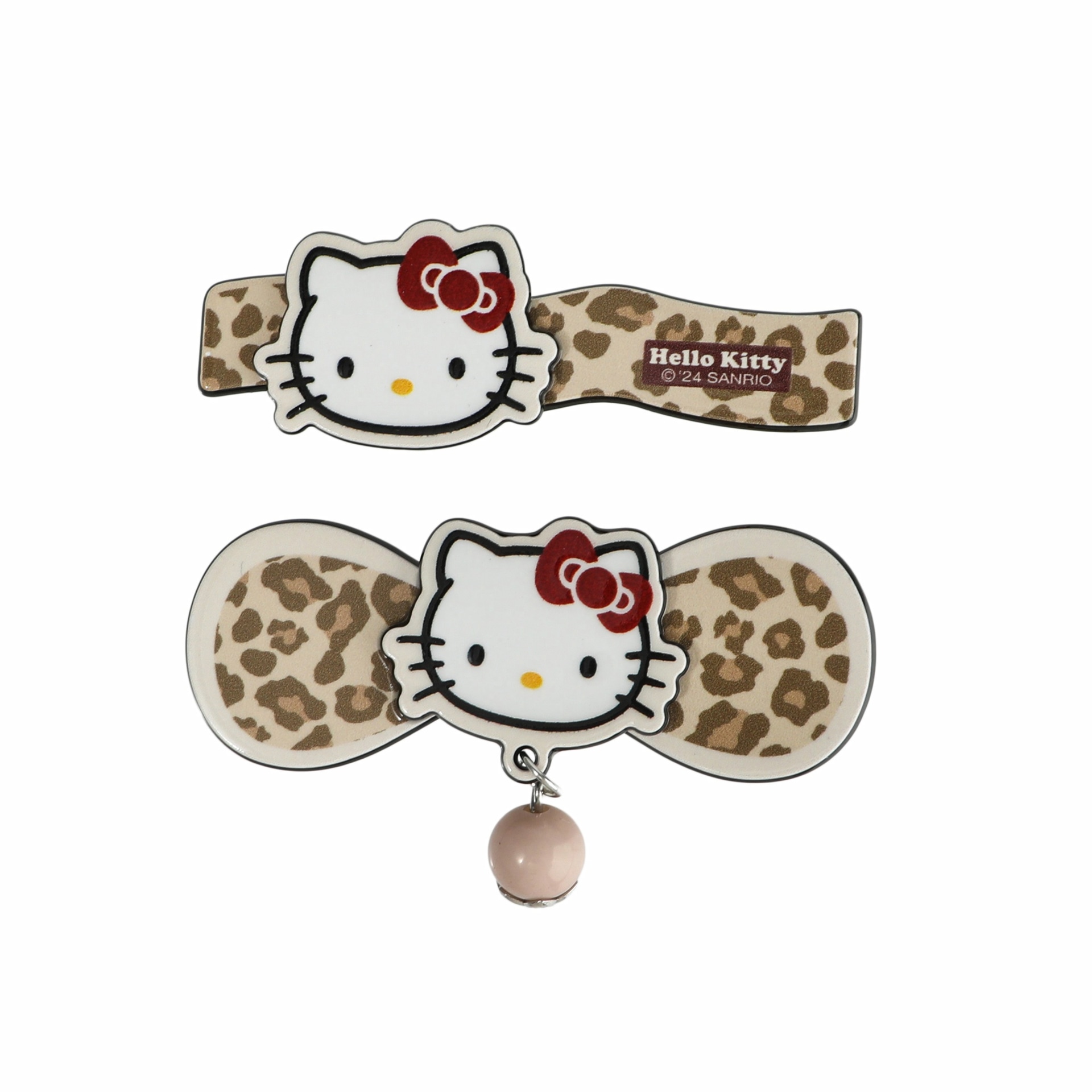 Hello Kitty/凯蒂猫 Hello Kitty jk