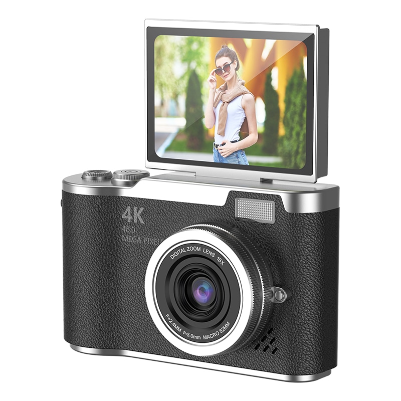 AOMN CCD