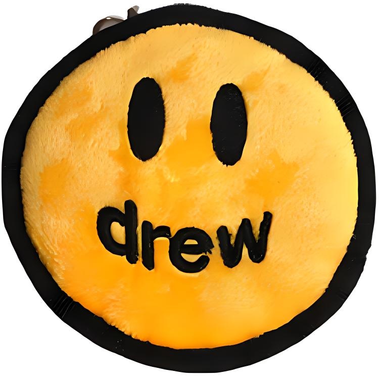 Drew House