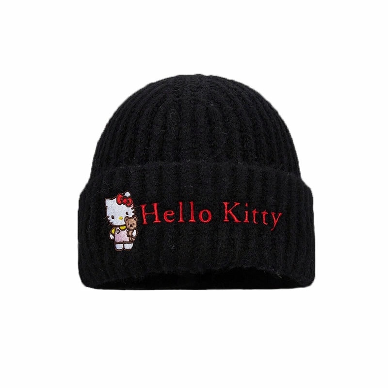 Hello Kitty/凯蒂猫 Hello Kitty