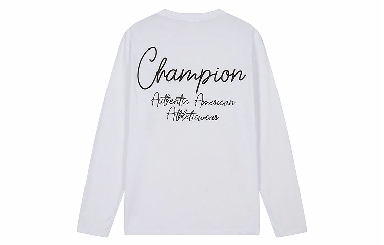 Champion