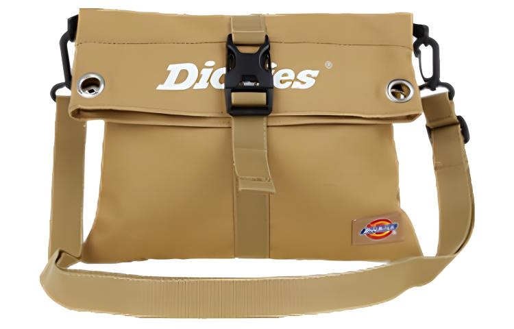 Dickies