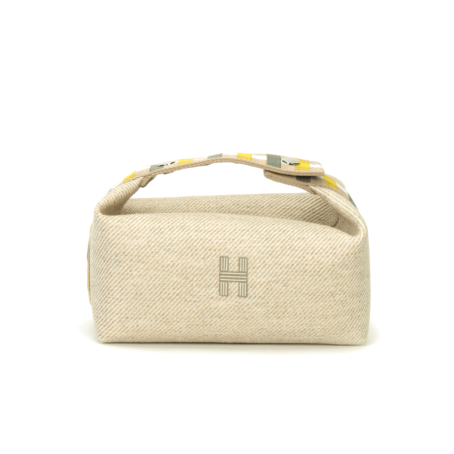 HERMES/爱马仕 Hermes Bride-a-Brac