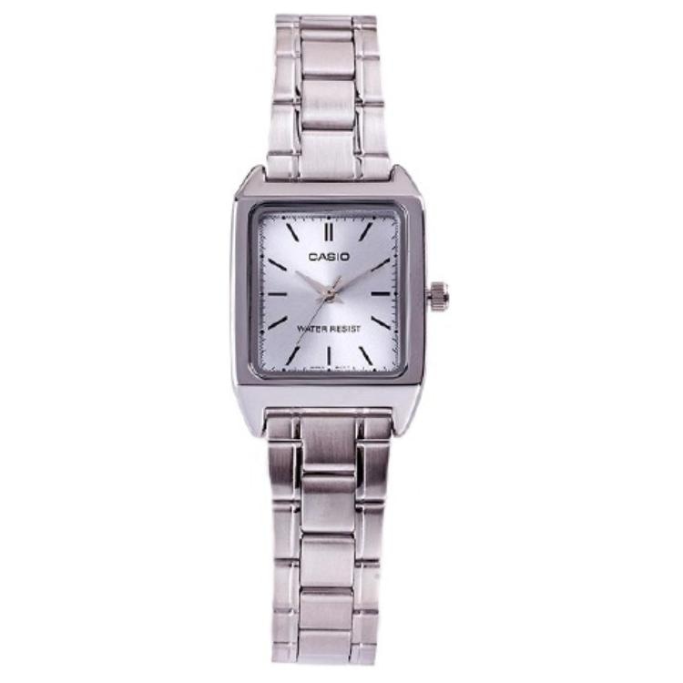 CASIO/卡西欧 Casio LTP-V007D-2E