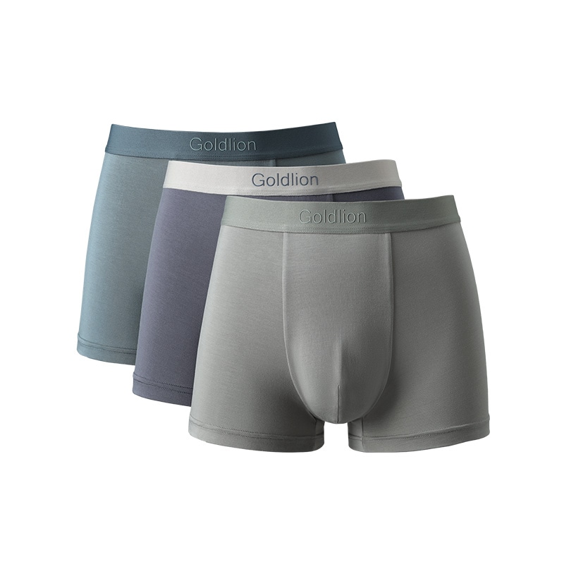 金利来/GOLDLION GOLDLION 3