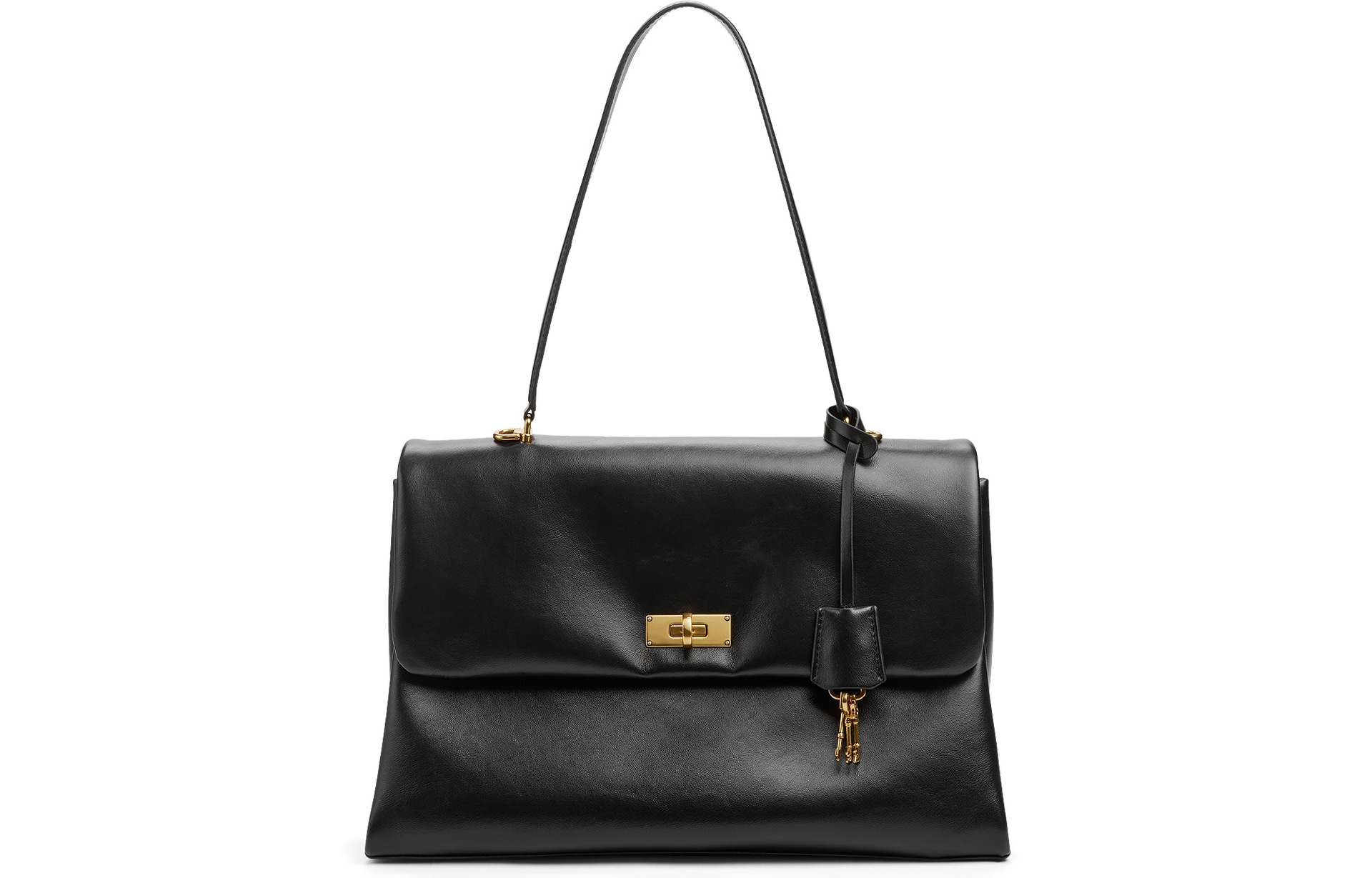 CHARLES&KEITH Charles & Keith Kerry
