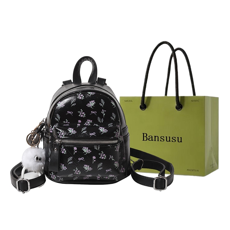 阪元宿宿 Bansusu Bansusu PU