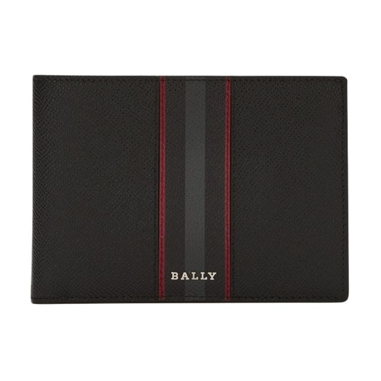 BALLY巴利 BALLY