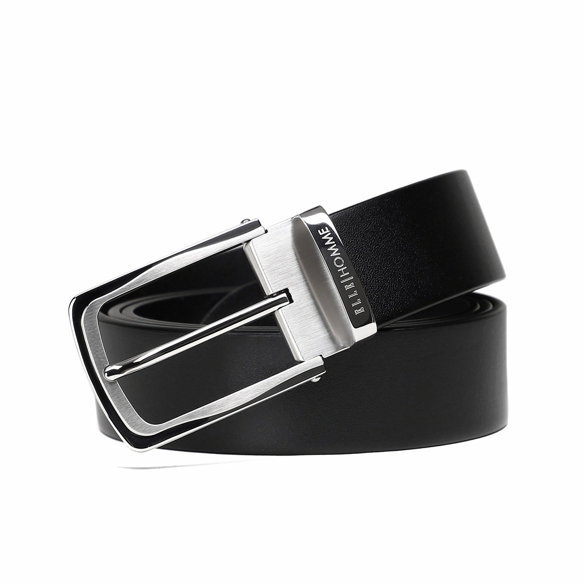 ELLE HOMME 3.4cm