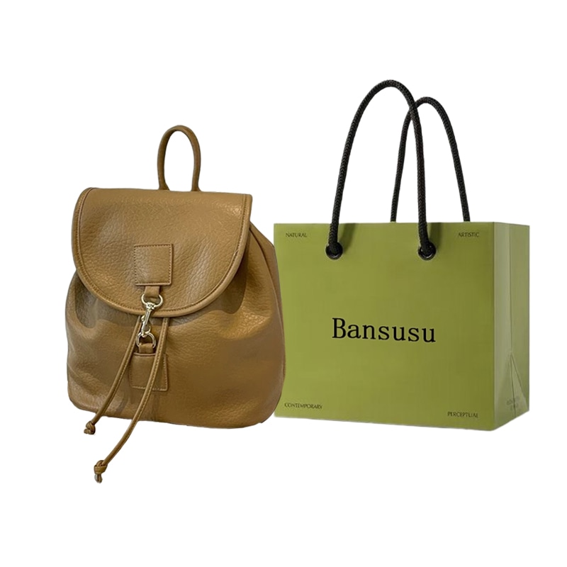 阪元宿宿 Bansusu Bansusu PU